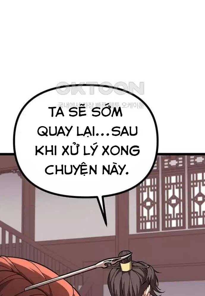 Chương 14 - Trang 141