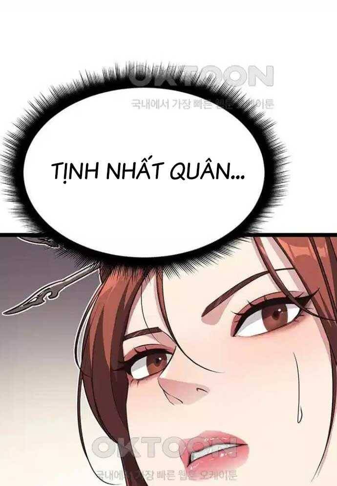 Chương 14 - Trang 143