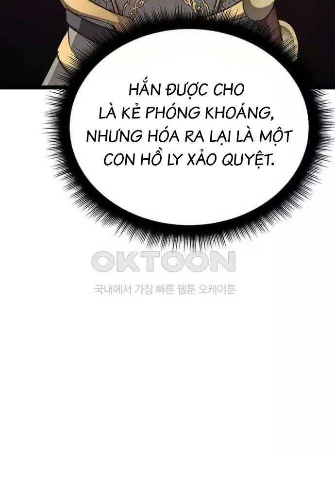 Chương 14 - Trang 146