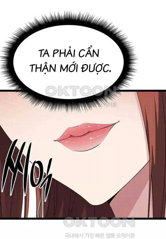Chương 14 - Trang 147