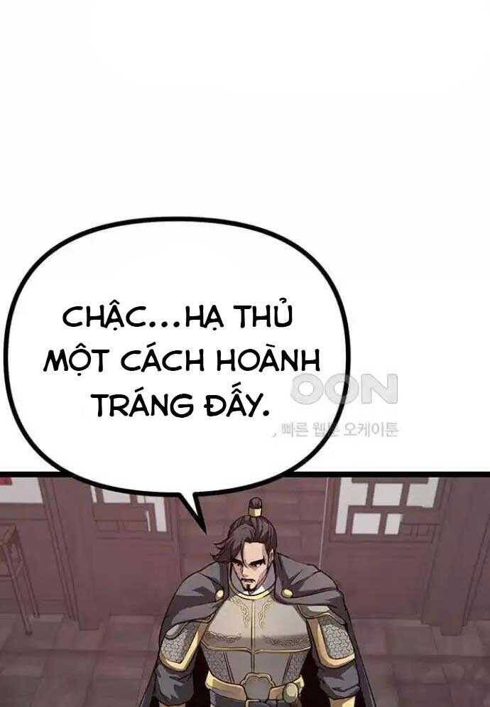 Chương 14 - Trang 150