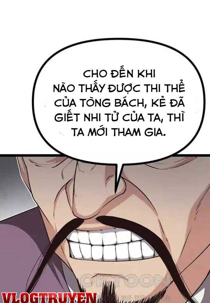 Chương 14 - Trang 16