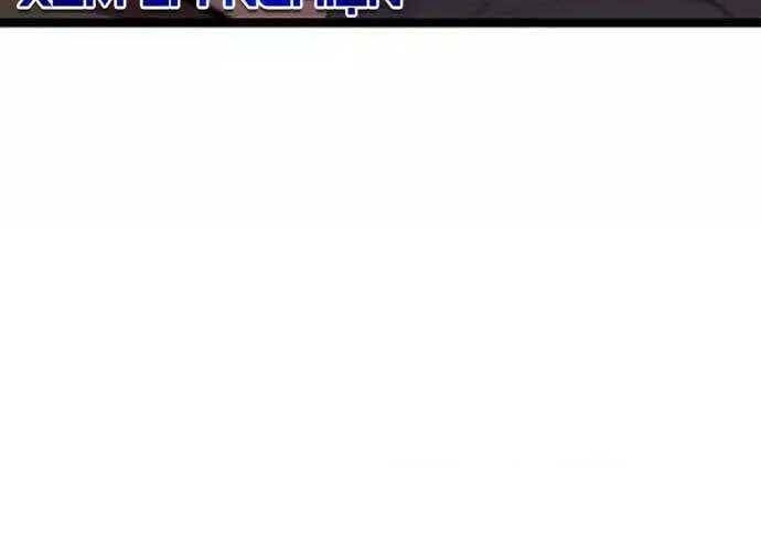 Chương 14 - Trang 159