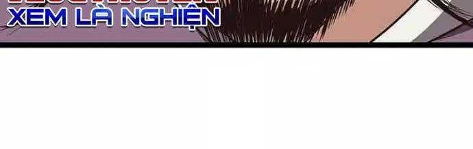 Chương 14 - Trang 17