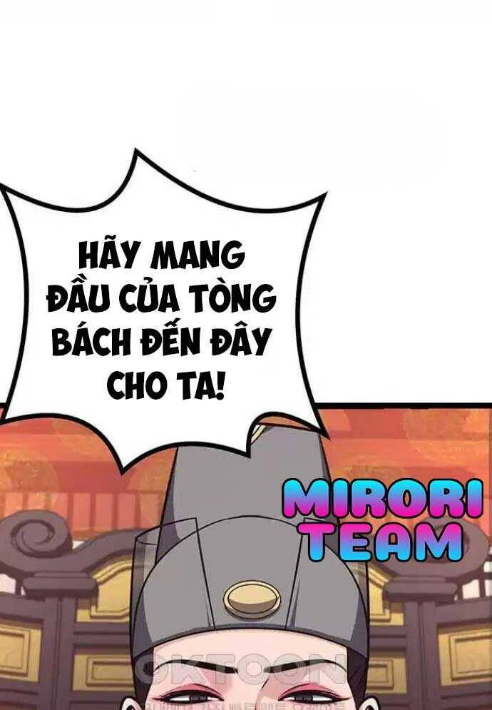 Chương 14 - Trang 18