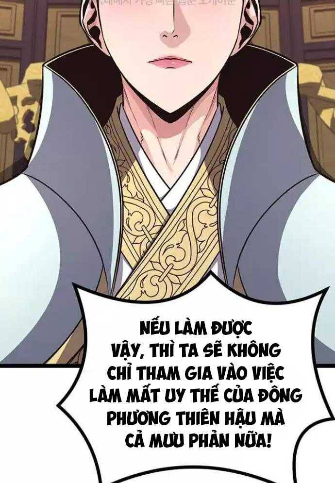 Chương 14 - Trang 19