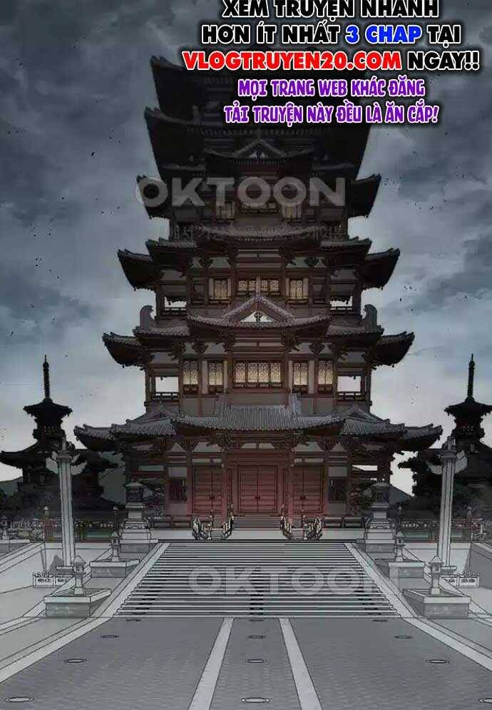Chương 14 - Trang 3