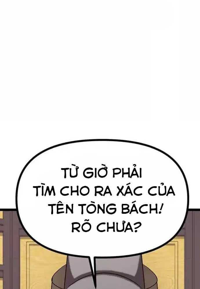 Chương 14 - Trang 25