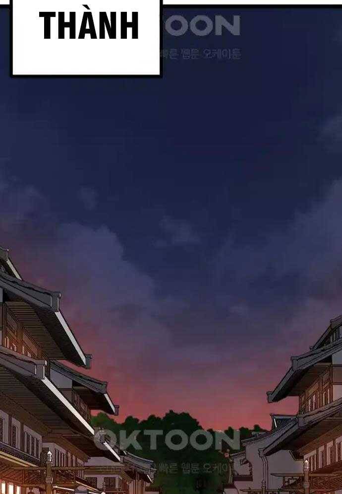 Chương 14 - Trang 32
