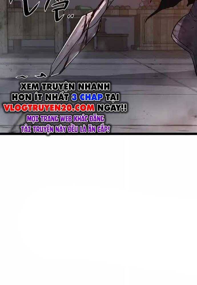 Chương 14 - Trang 35