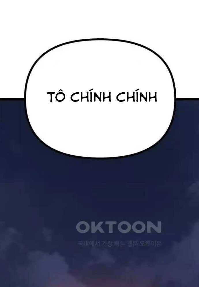Chương 14 - Trang 46