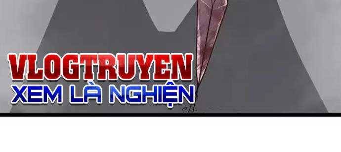 Chương 14 - Trang 49