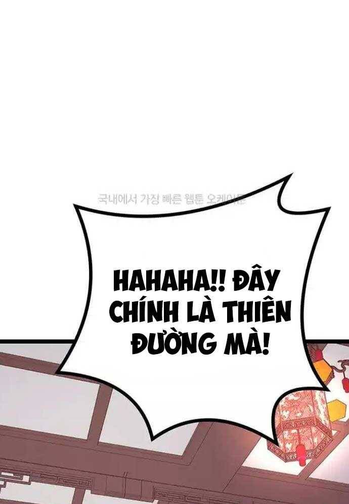 Chương 14 - Trang 51