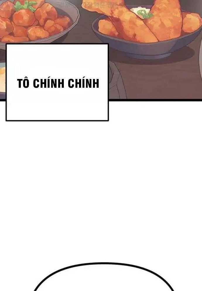 Chương 14 - Trang 54