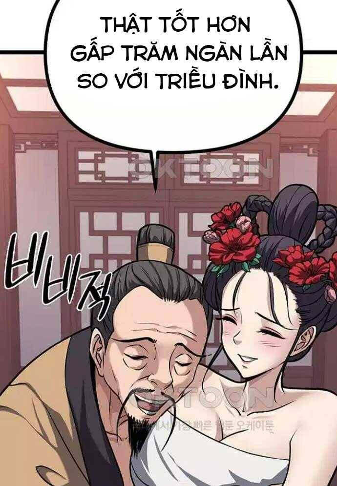 Chương 14 - Trang 55