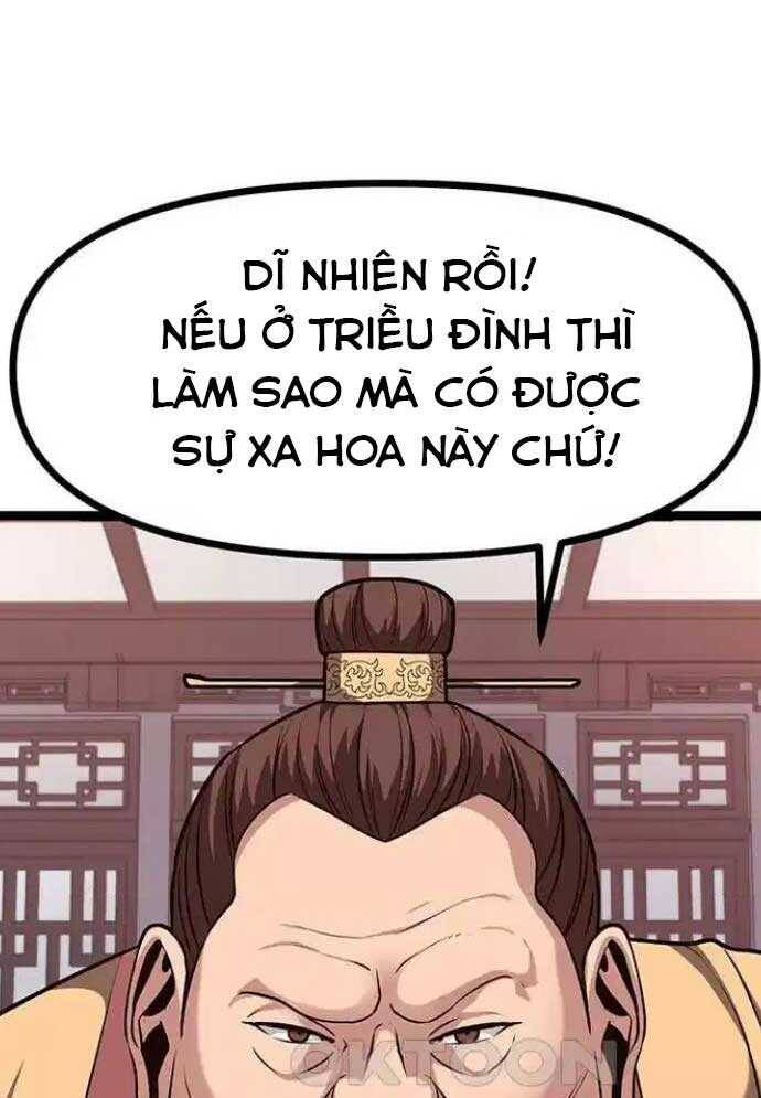 Chương 14 - Trang 57
