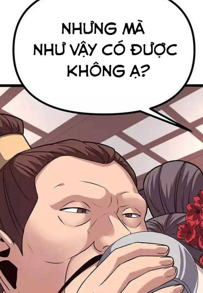 Chương 14 - Trang 59