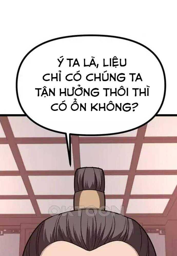 Chương 14 - Trang 61