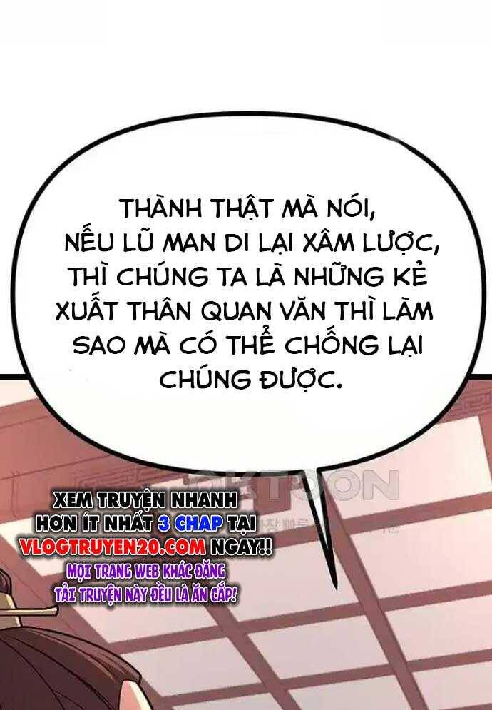 Chương 14 - Trang 63