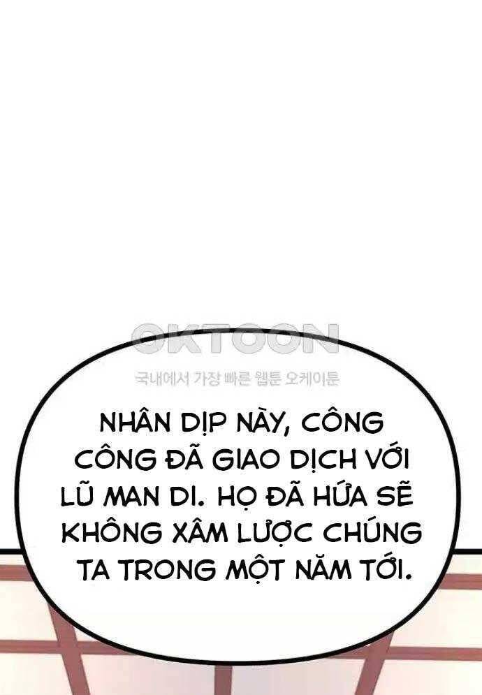 Chương 14 - Trang 70