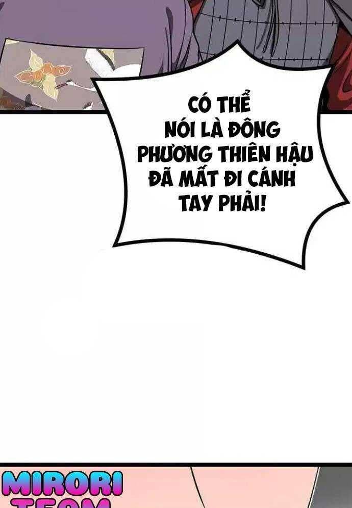 Chương 14 - Trang 8