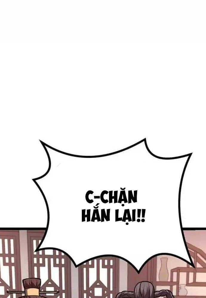 Chương 14 - Trang 76
