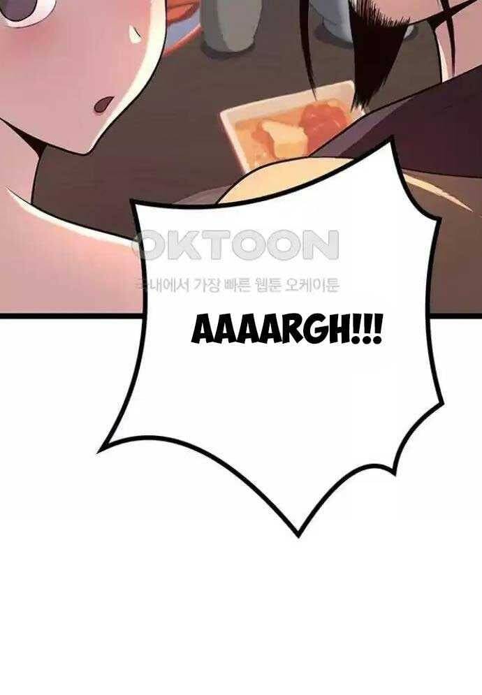 Chương 14 - Trang 78