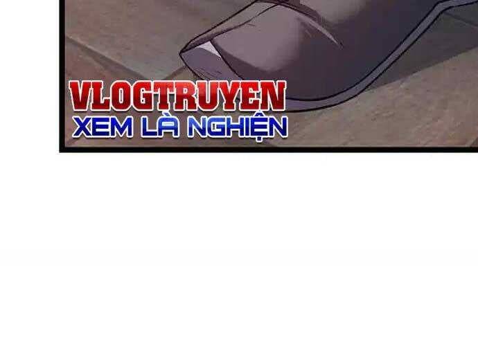 Chương 14 - Trang 81