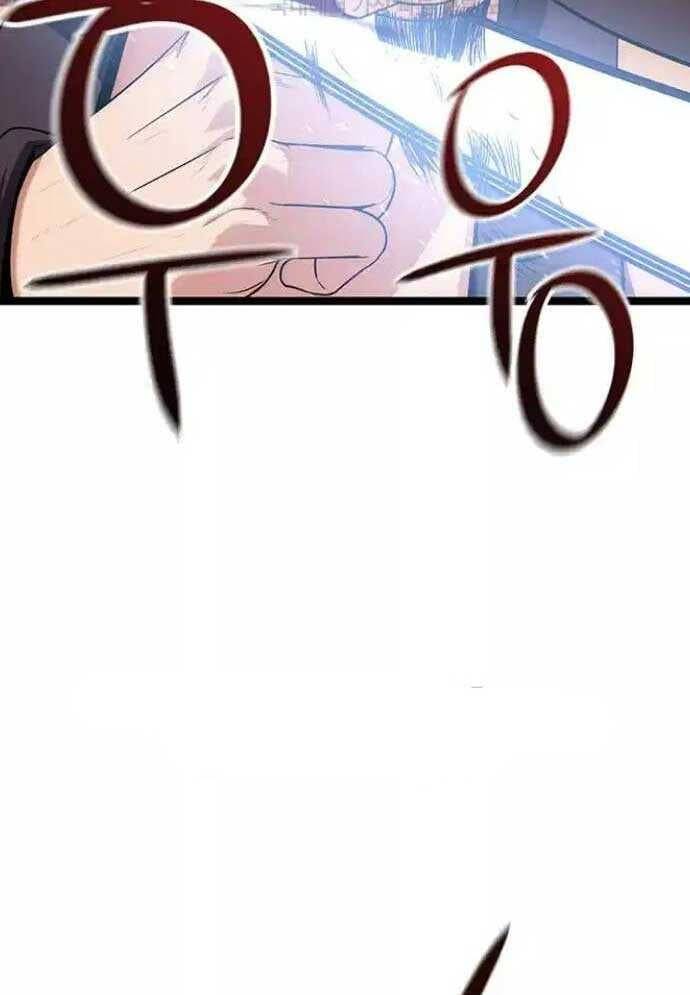Chương 14 - Trang 86
