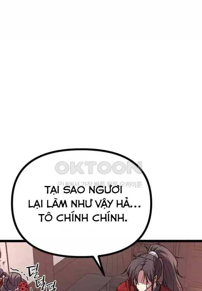 Chương 14 - Trang 94