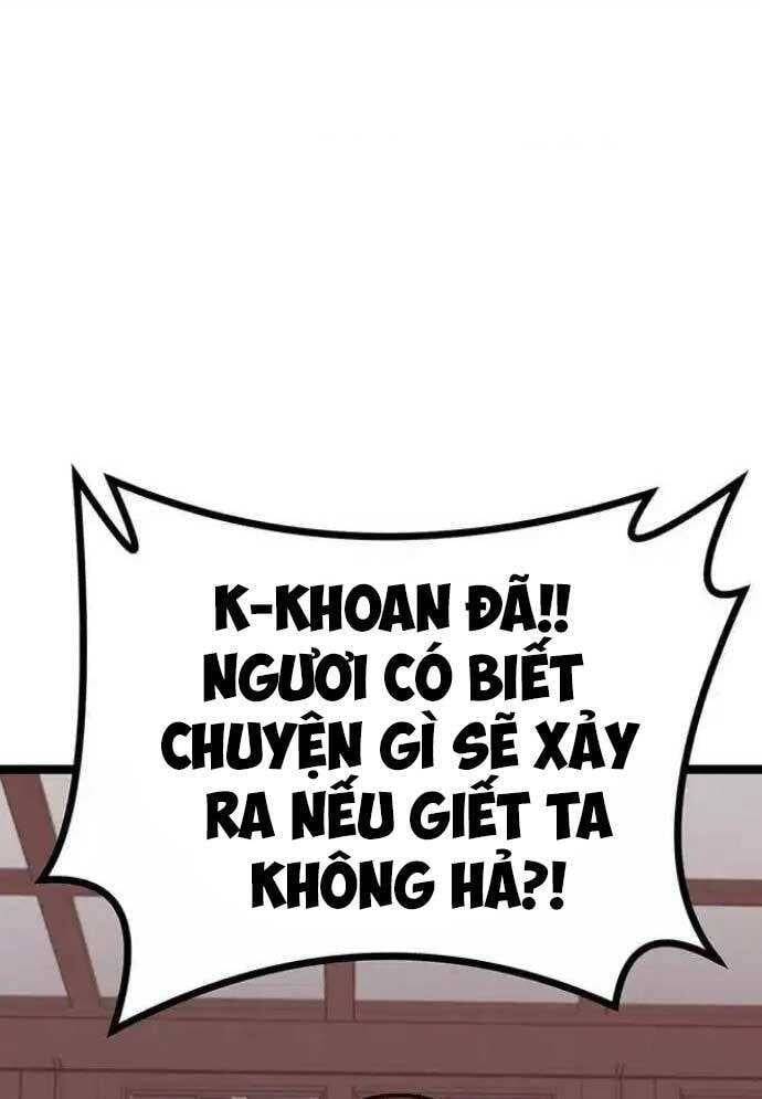 Chương 14 - Trang 99