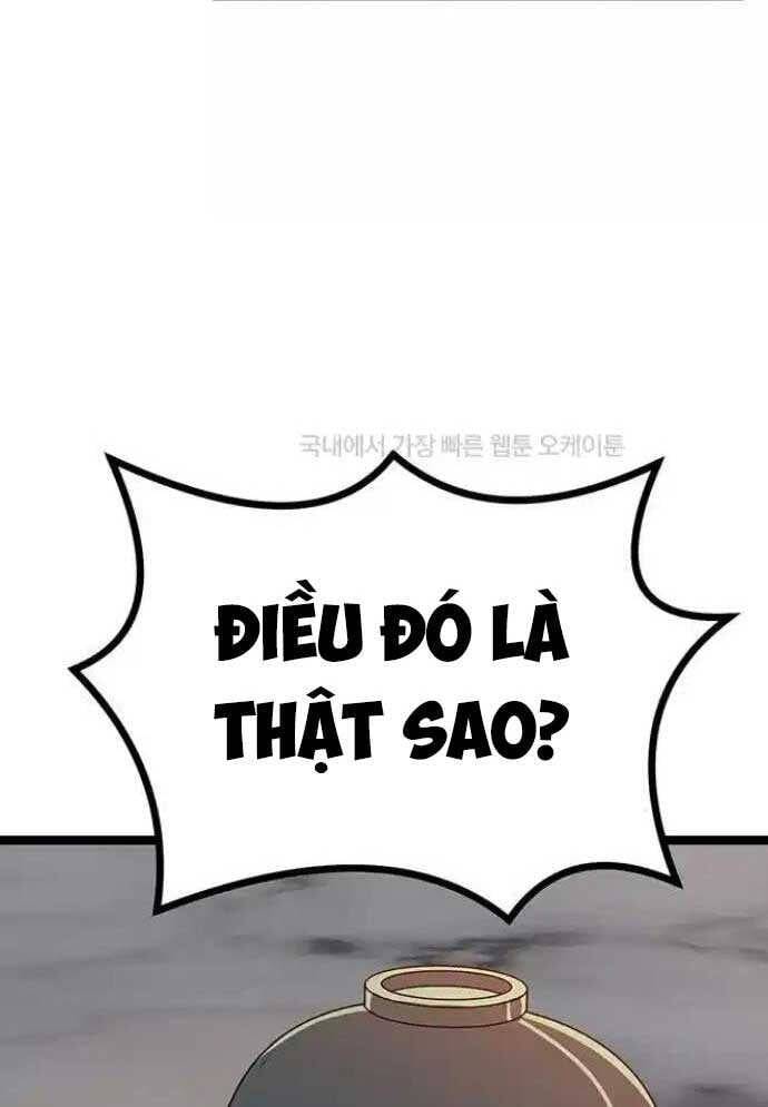 Chương 15 - Trang 102