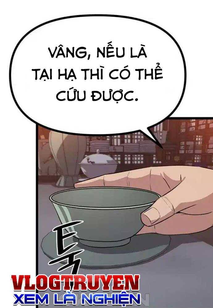 Chương 15 - Trang 110