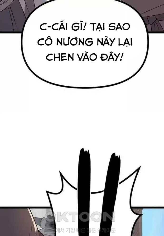 Chương 15 - Trang 12