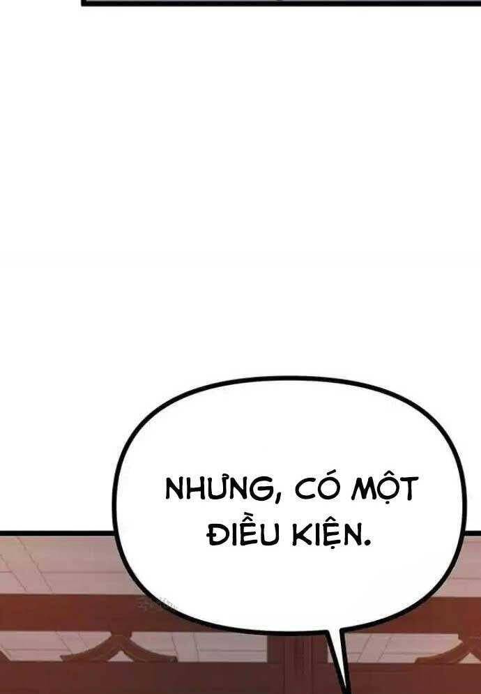 Chương 15 - Trang 111