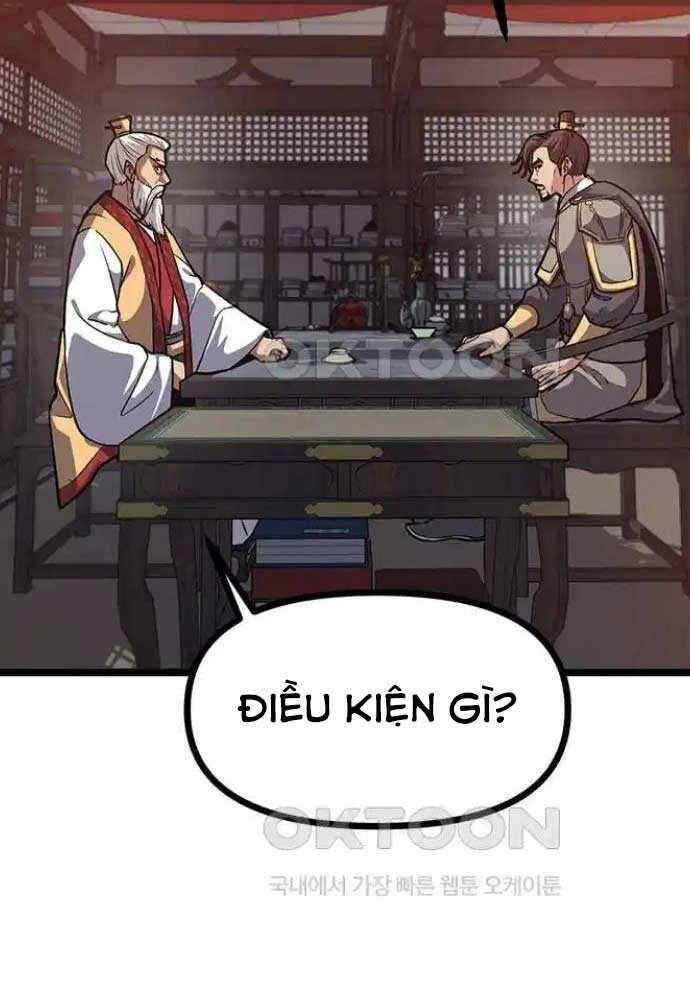 Chương 15 - Trang 112