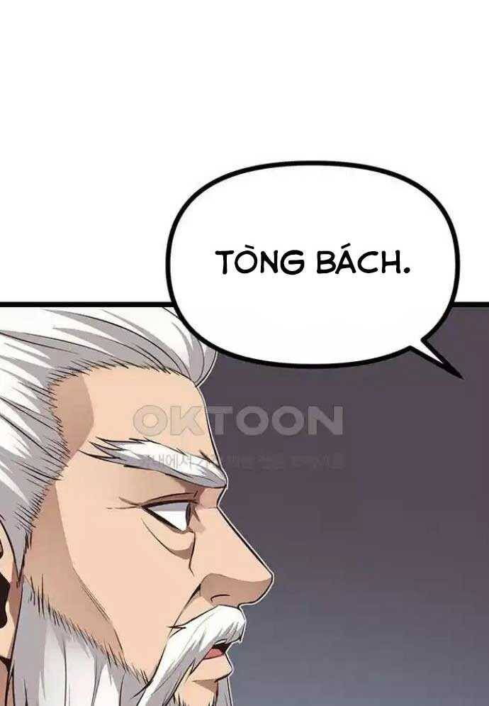 Chương 15 - Trang 113