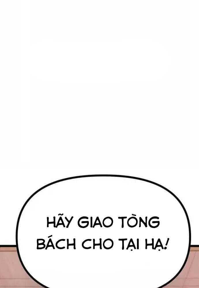 Chương 15 - Trang 115