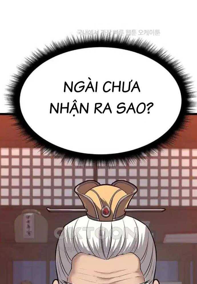 Chương 15 - Trang 124