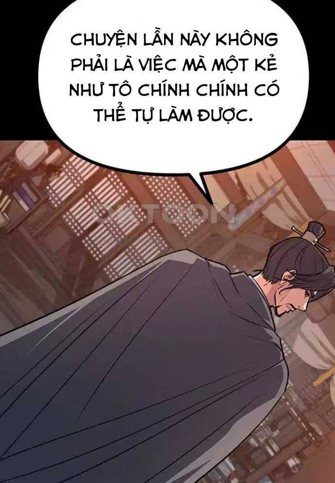 Chương 15 - Trang 127