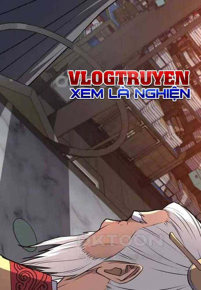 Chương 15 - Trang 128