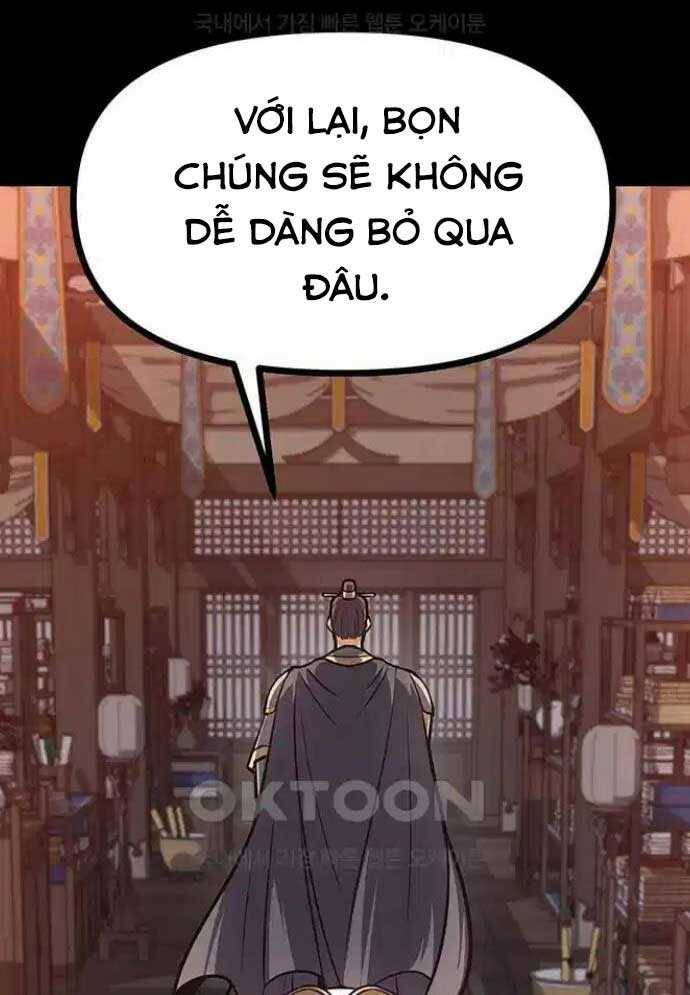 Chương 15 - Trang 131