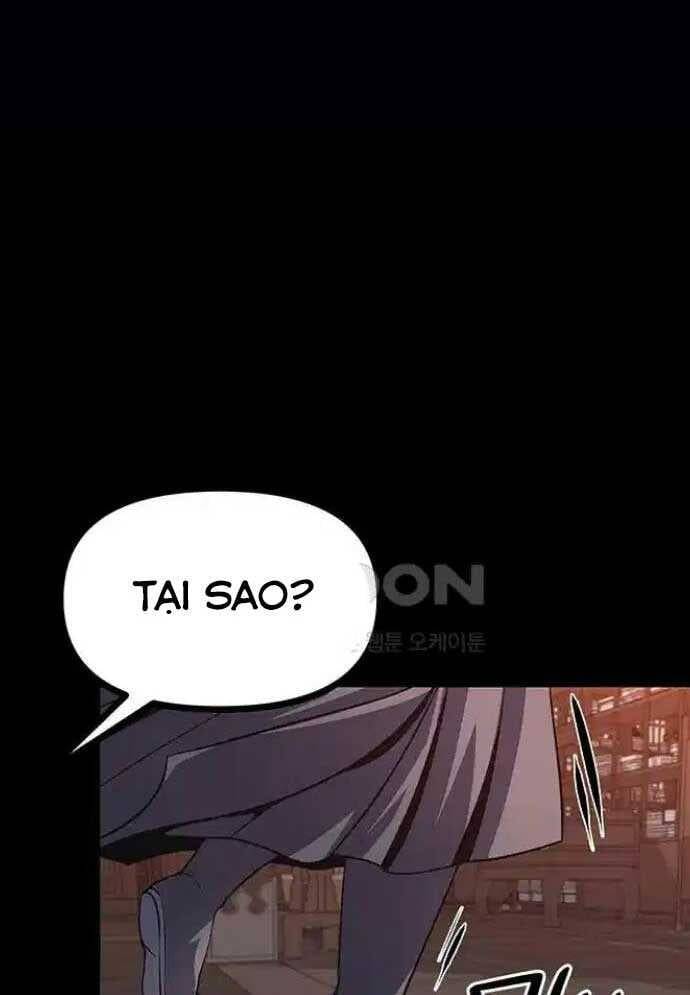 Chương 15 - Trang 133