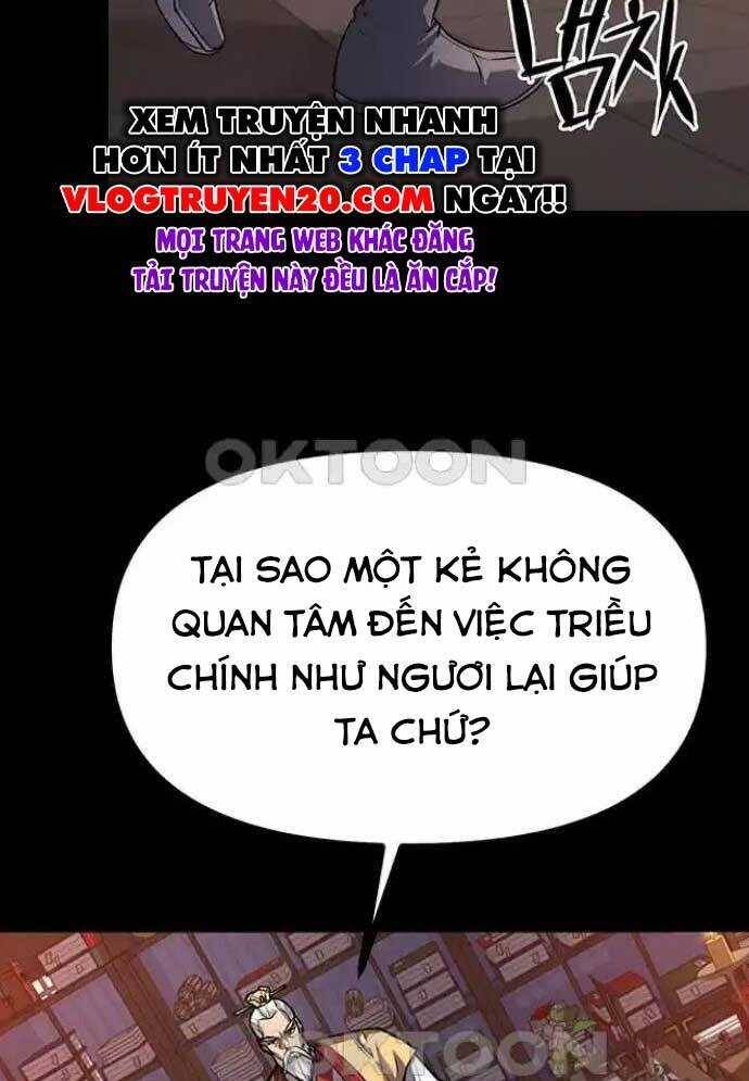 Chương 15 - Trang 134