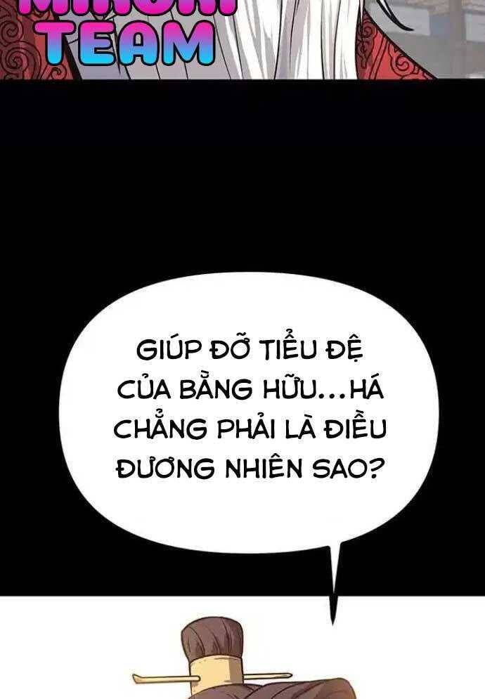 Chương 15 - Trang 139