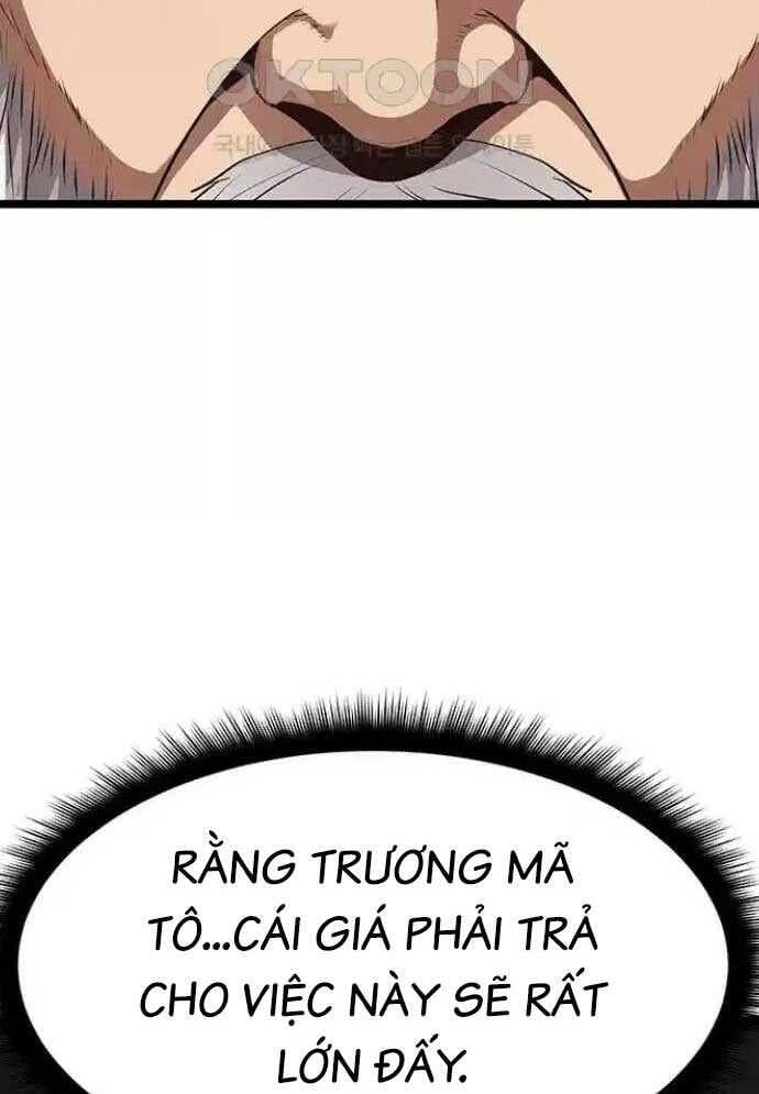 Chương 15 - Trang 144