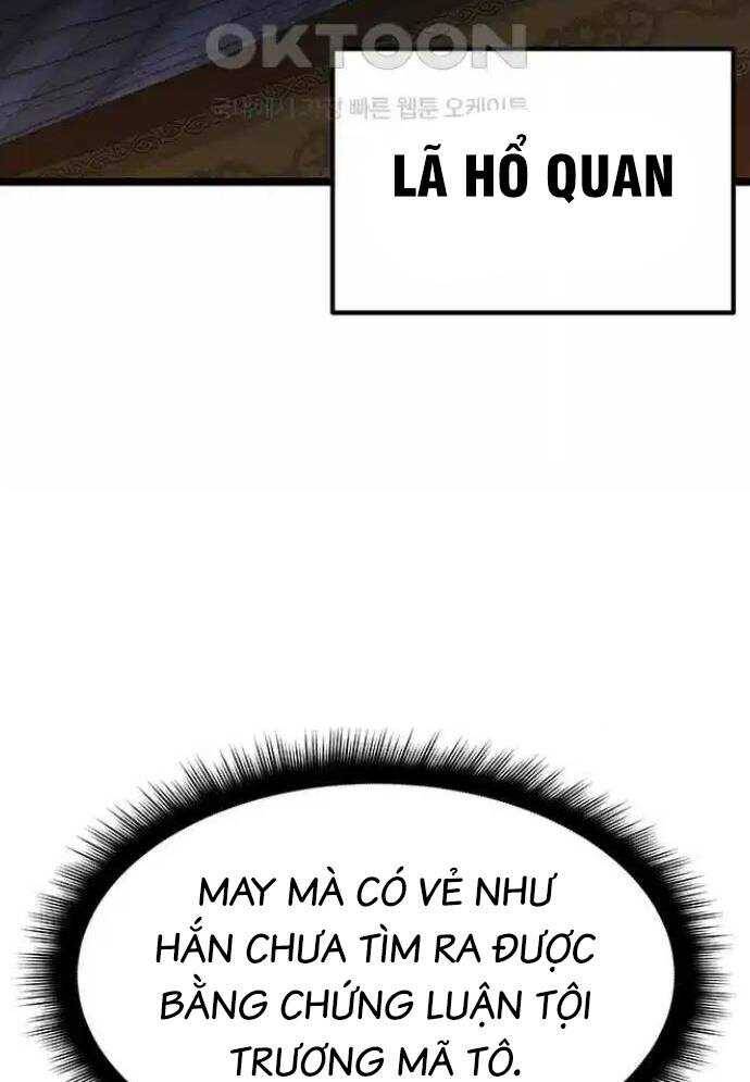 Chương 15 - Trang 153