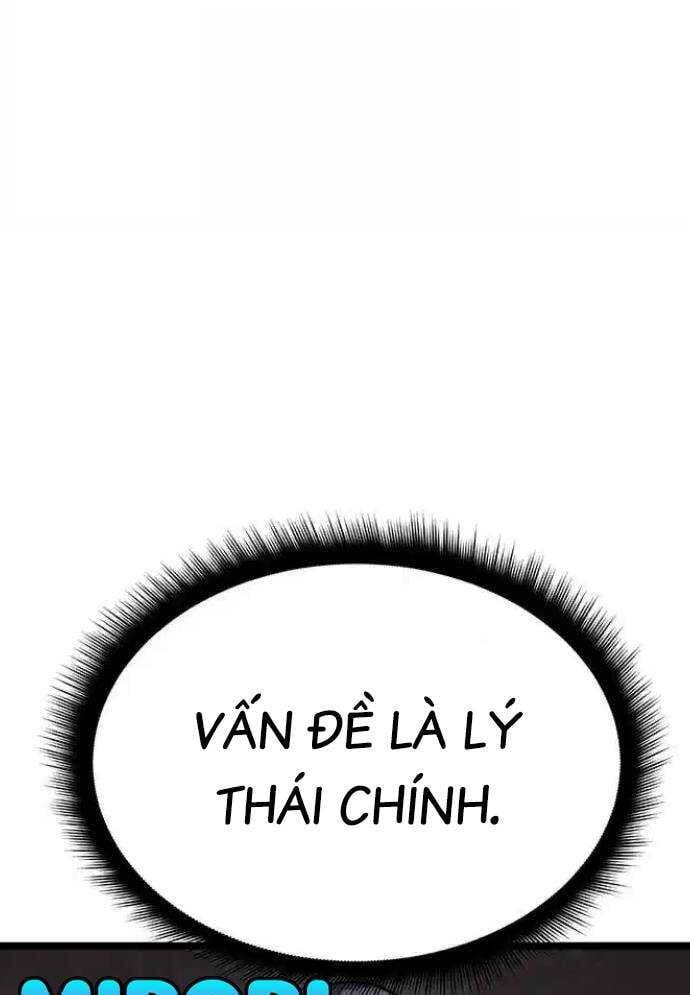 Chương 15 - Trang 155