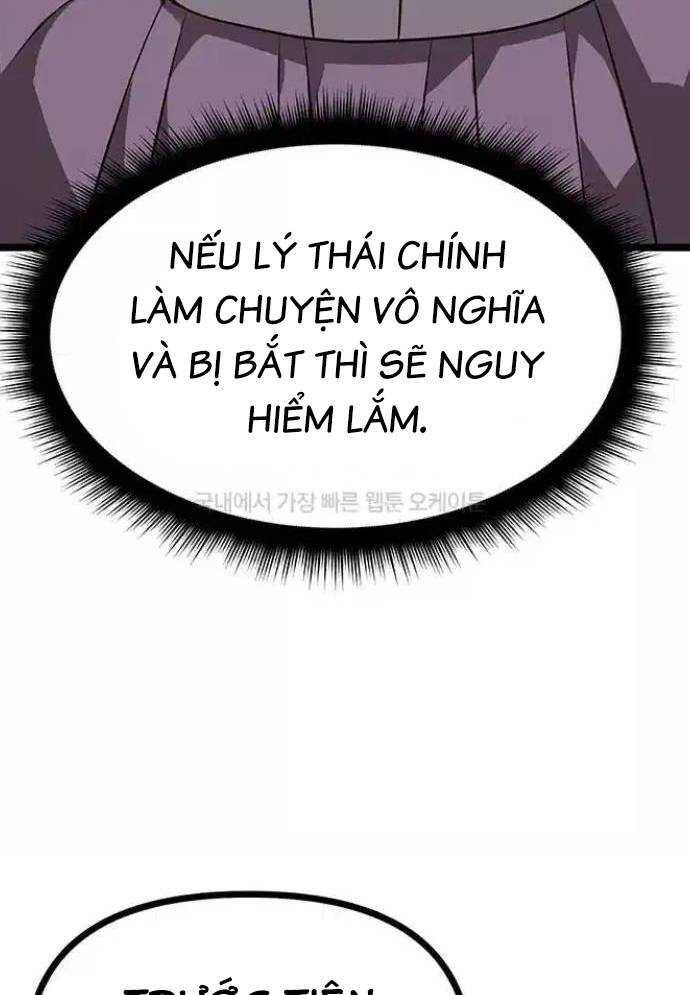 Chương 15 - Trang 157