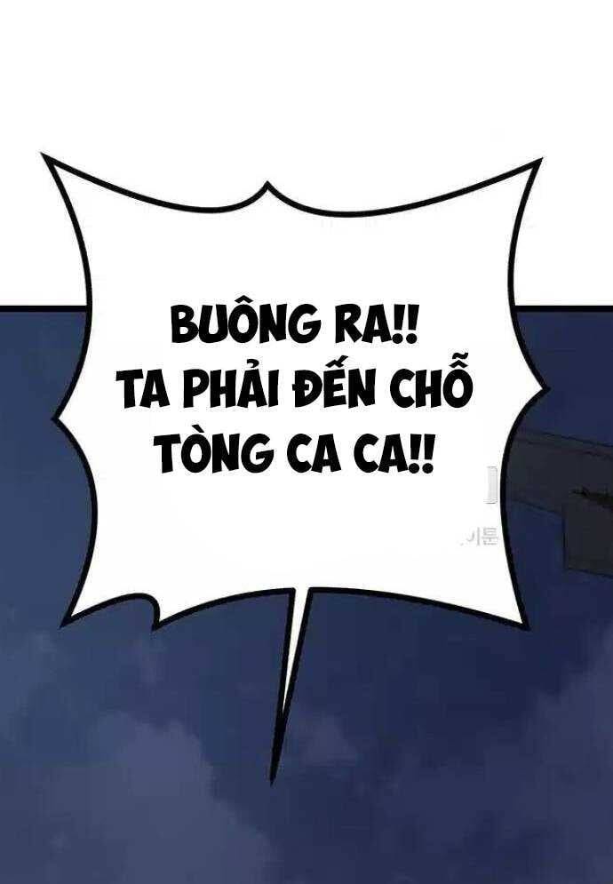 Chương 15 - Trang 164